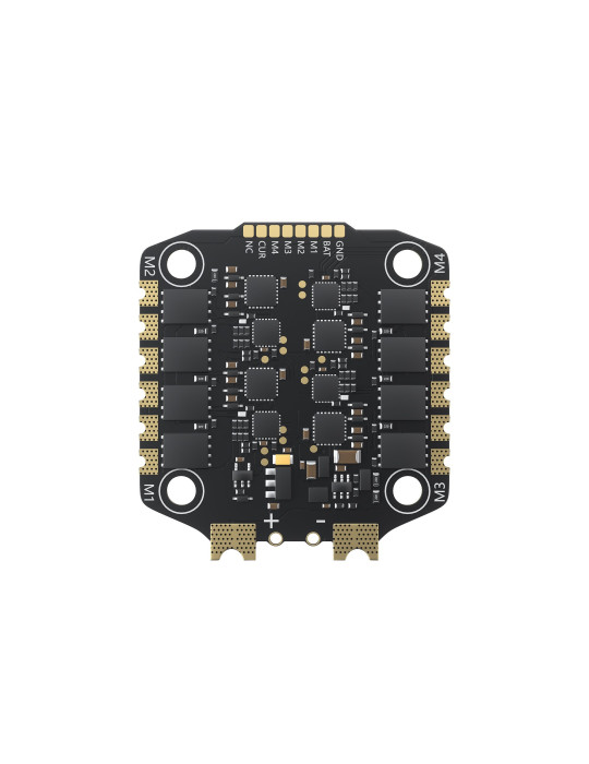 GepRC Taker H60 60A BLS ESC 3-6S