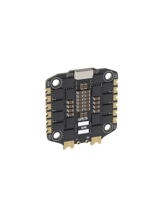 GepRC Taker H60 60A BLS ESC 3-6S