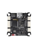 GepRC GEP-F722-BT-HD V3 Flight Controller