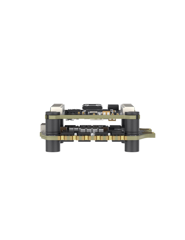 GepRC Taker F405+65A V2 Stack (HD&Analog)