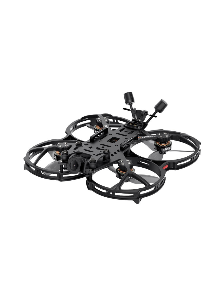 GEPRC CineLog 35 V3 HD O4 Pro GPS (ELRS 2.4GHz)