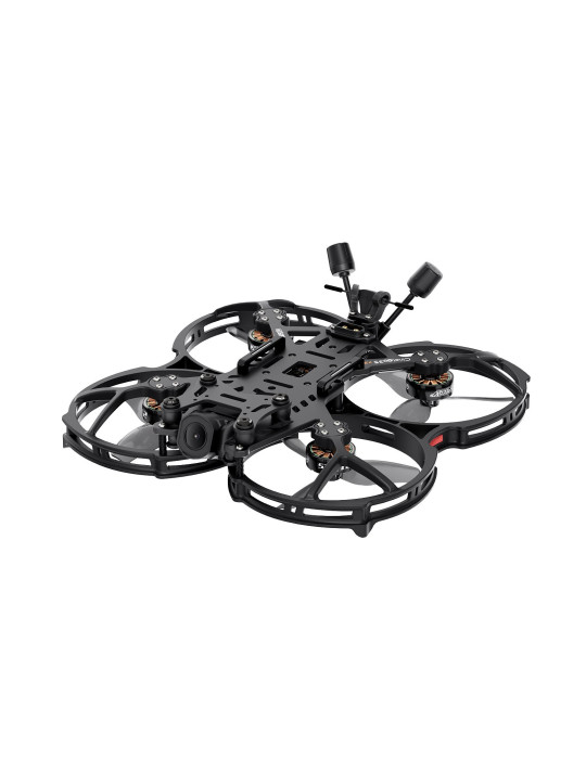 GEPRC CineLog 35 V3 HD O4 Pro GPS (ELRS 2.4GHz)