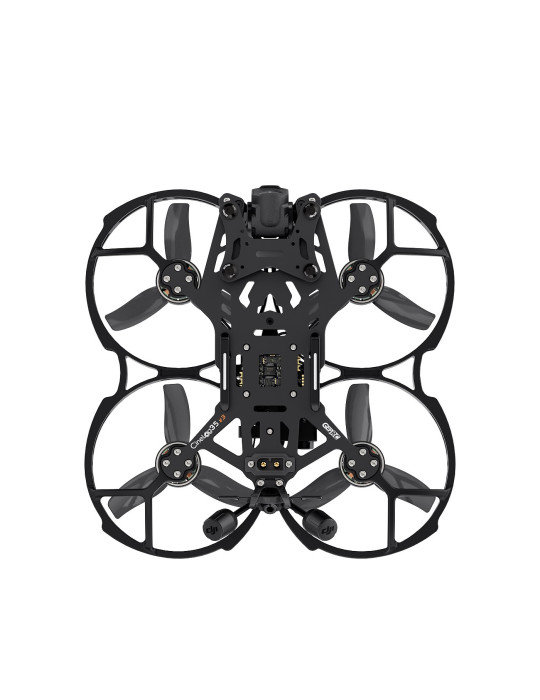 GEPRC CineLog 35 V3 HD O4 Pro GPS (ELRS 2.4GHz)