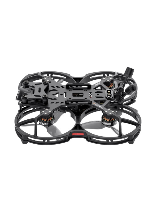 GEPRC CineLog 35 V3 HD O4 Pro GPS (ELRS 2.4GHz)