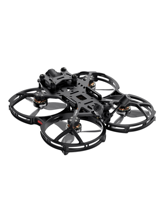 GEPRC CineLog 35 V3 HD O4 Pro GPS (ELRS 2.4GHz)