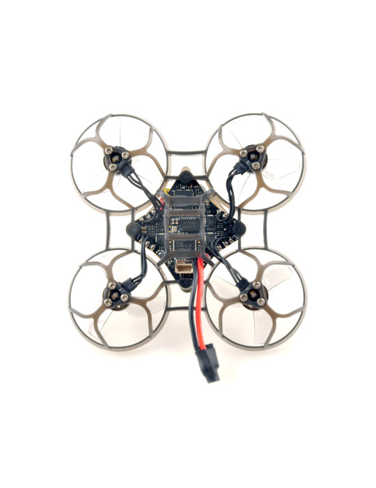 Happymodel Mobula6 V3 1S Brushless Whoop (ELRS 2.4GHz)