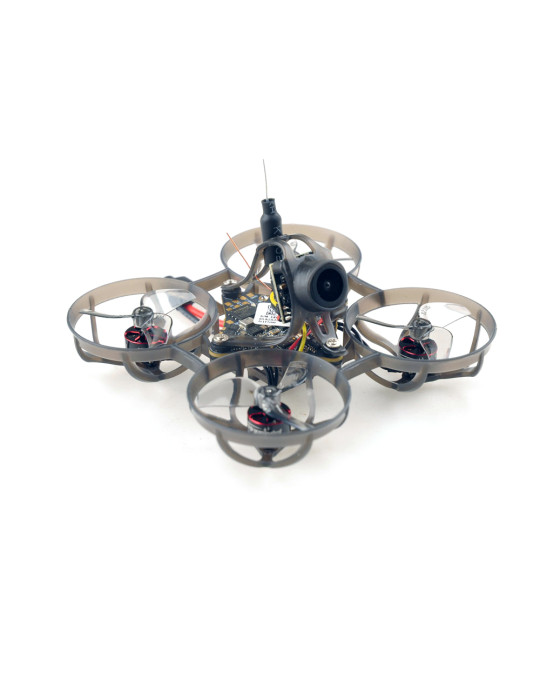 Happymodel Mobula6 2024 V3 1S Brushless Whoop (ELRS 2.4GHz)