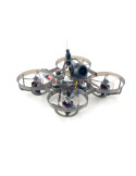 Happymodel Mobula6 2024 V3 1S Brushless Whoop (ELRS 2.4GHz)