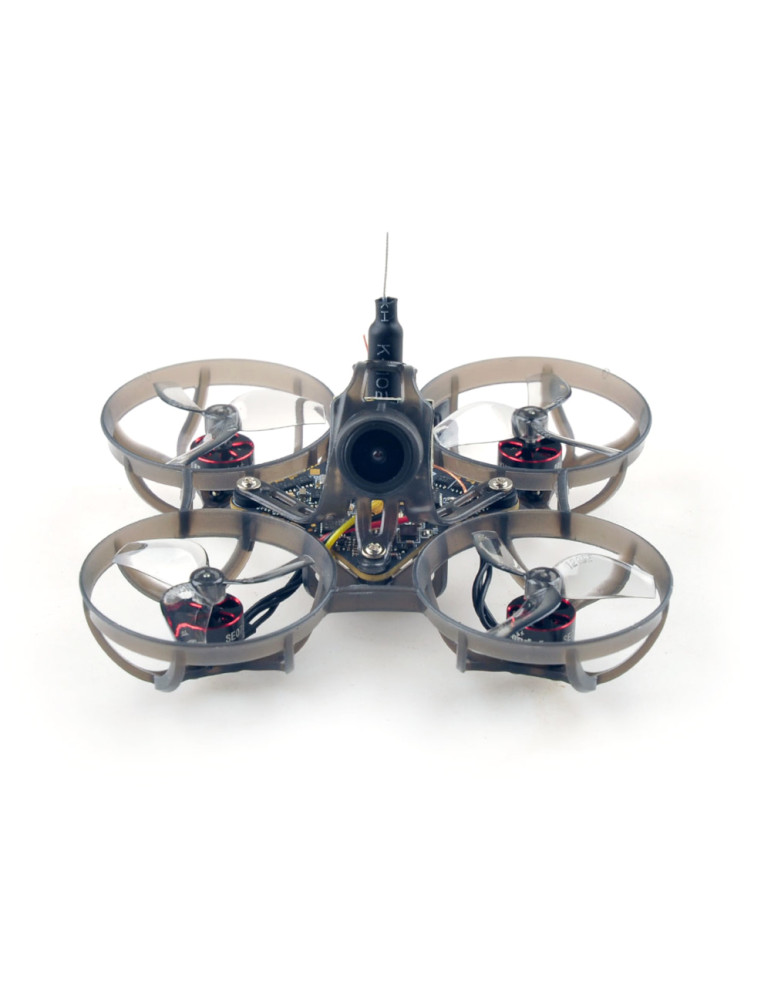 Happymodel Mobula6 V3 1S Brushless Whoop (ELRS 2.4GHz)