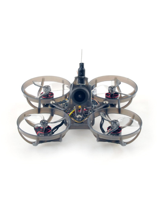 Happymodel Mobula6 V3 1S Brushless Whoop (ELRS 2.4GHz)