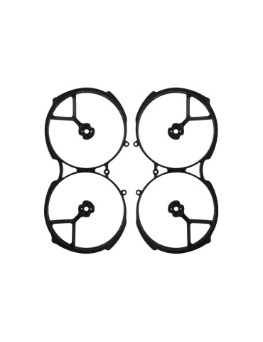 GEPRC CineLog 35 V3 Propellerschutz