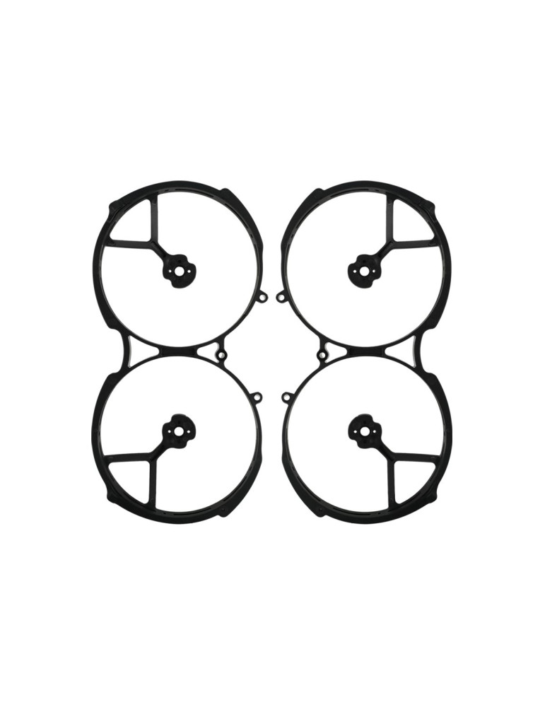 GEPRC CineLog 35 V3 Propellerschutz