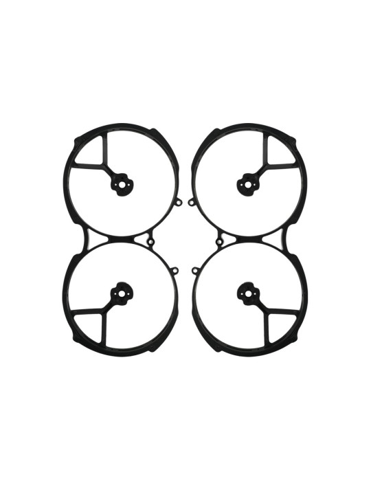 GEPRC CineLog 35 V3 Propellerschutz