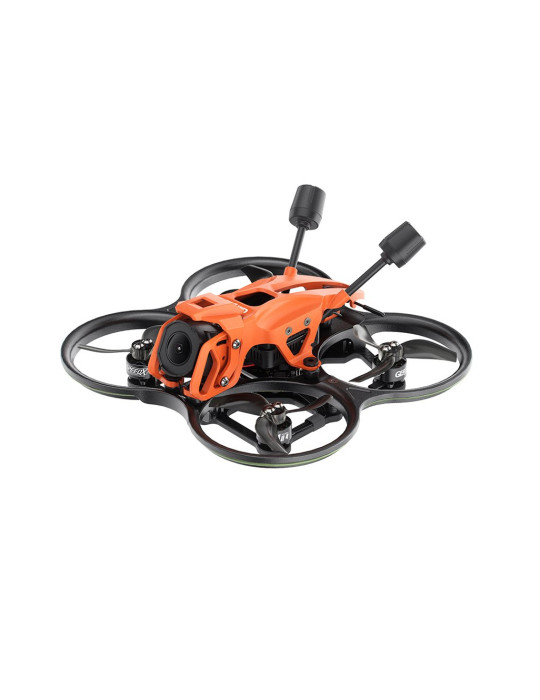 GEPRC Darkstar 22 O4 Pro (ELRS) 2.2" Cinewhoop