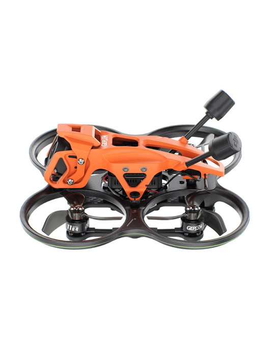 GEPRC Darkstar 22 O4 Pro (ELRS) 2.2" Cinewhoop