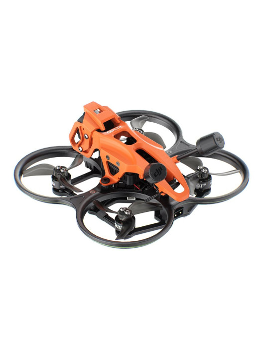 GEPRC Darkstar 22 O4 Pro (ELRS) 2.2" Cinewhoop