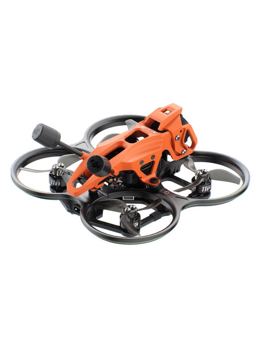GEPRC Darkstar 22 O4 Pro (ELRS) 2.2" Cinewhoop