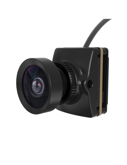 Runcam HDZero Nano 90 V2 Kamera