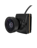 Runcam HDZero Nano 90 V2 camera