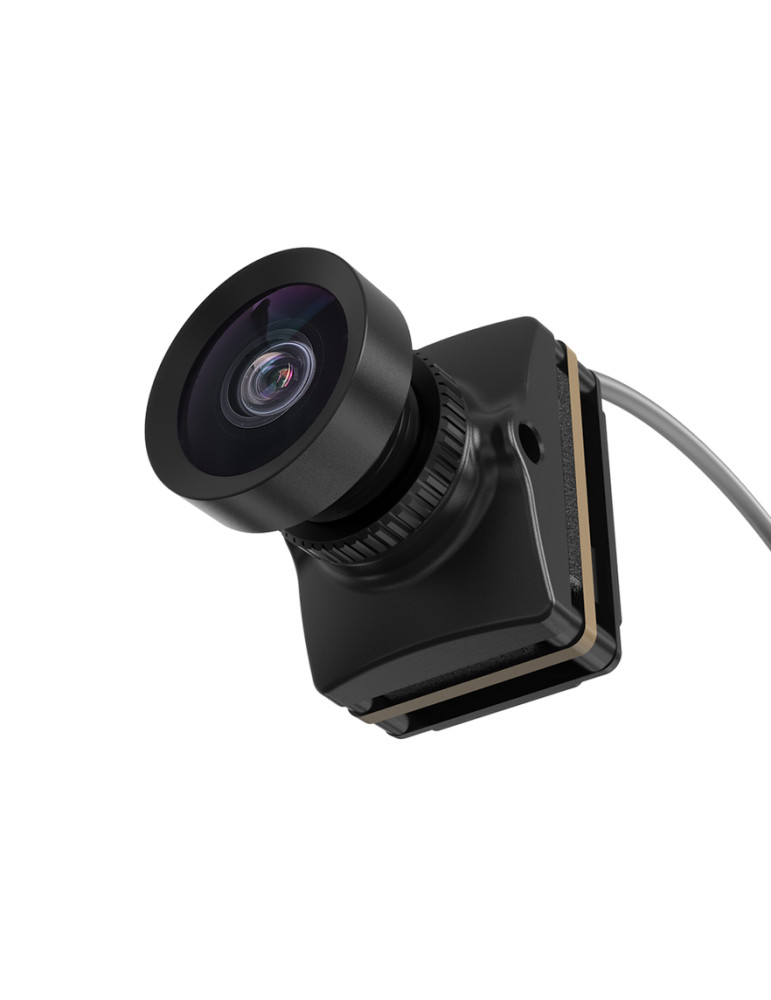Runcam HDZero Nano 90 V2 Kamera