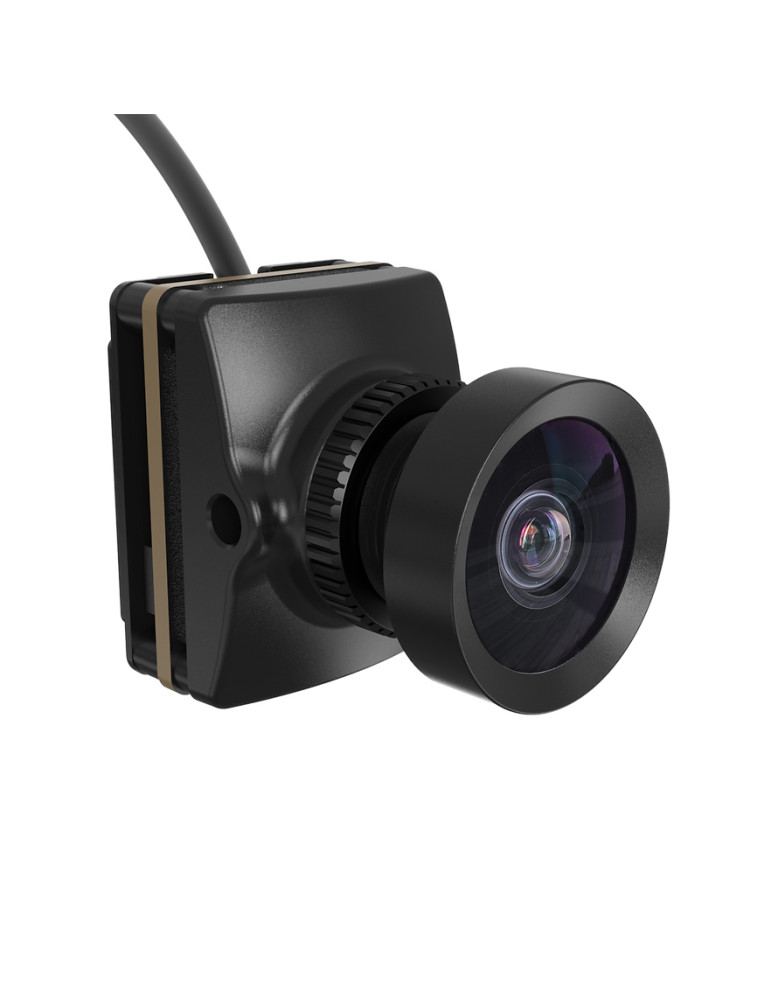 Runcam HDZero Nano 90 V2 Kamera