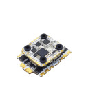 HDZero Halo H7+70A+2.4GHz ELRS Stack