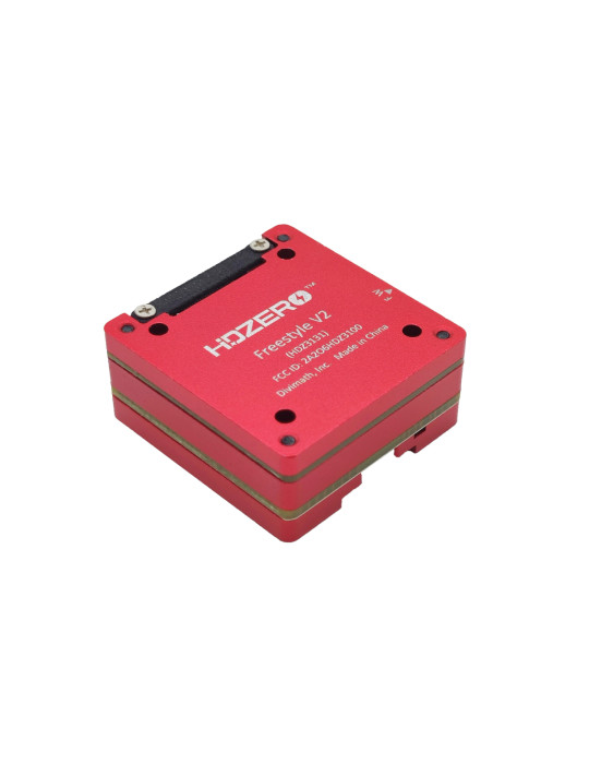 HDZero Freestyle V2 KIT