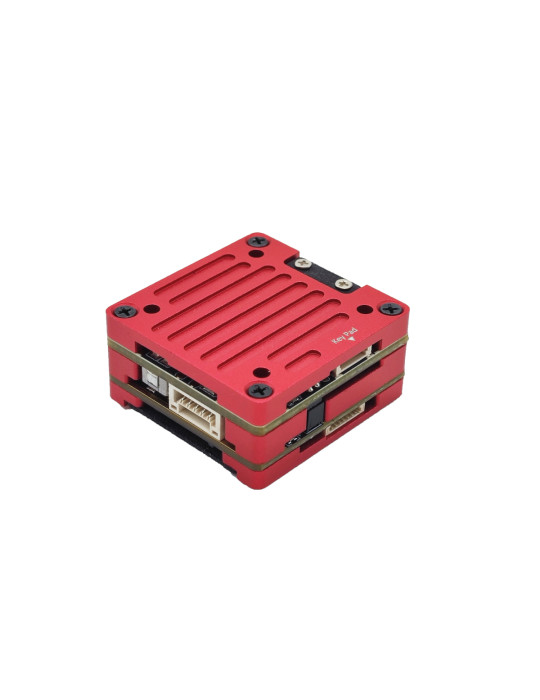 HDZero Freestyle V2 KIT