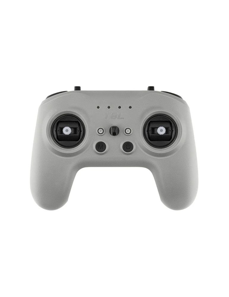 RadioMaster T8L Radio Controller (ELRS)