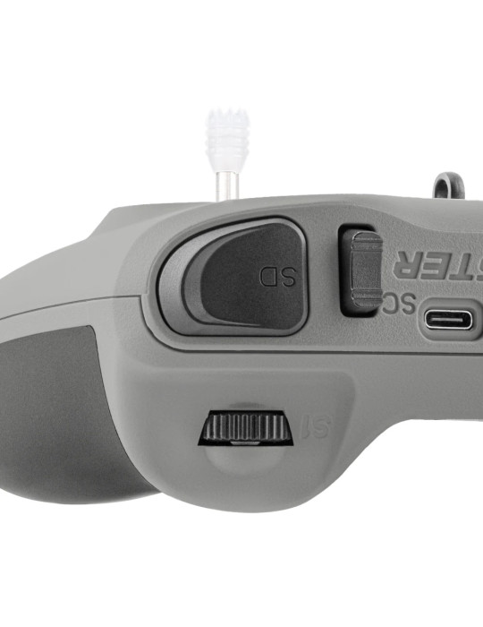 RadioMaster T8L Radio Controller (ELRS)