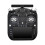 RadioMaster TX16S Mk3 Radio Controller (ELRS)