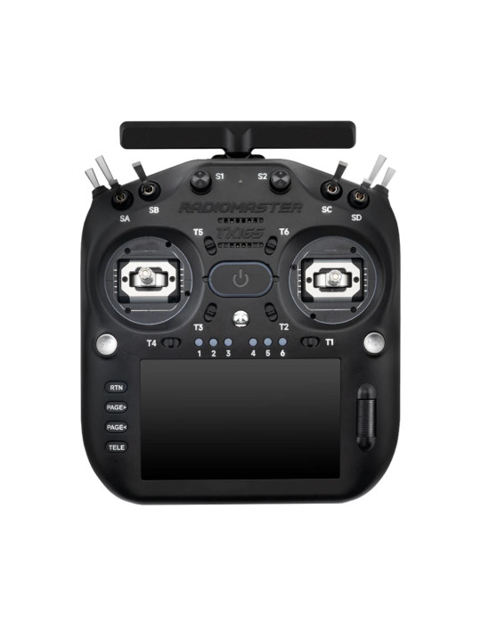 RadioMaster TX16S Mk3 Radio Controller (ELRS)