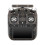 RadioMaster TX16S Mk3 Radio Controller (ELRS)