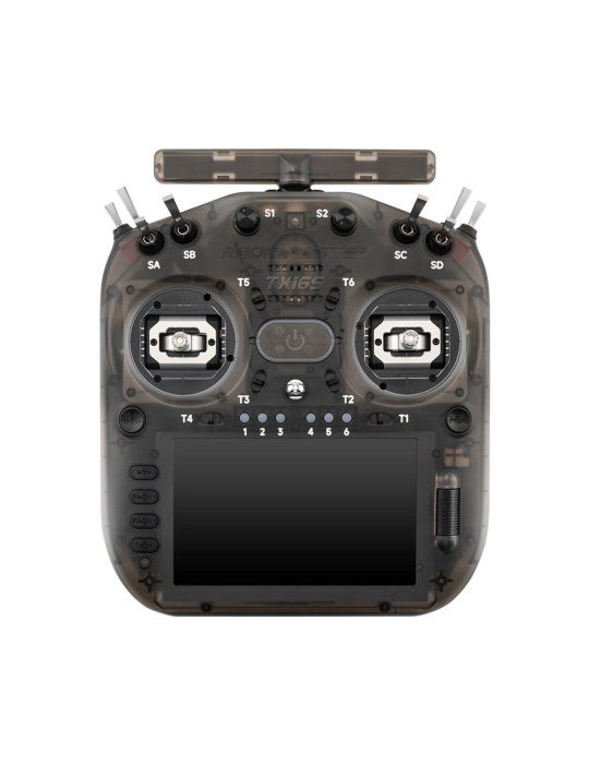 RadioMaster TX16S Mk3 Radio Controller (ELRS)