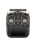 RadioMaster TX16S Mk3 Radio Controller (ELRS)