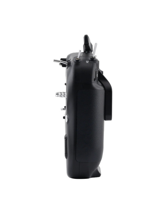 RadioMaster TX16S Mk3 Radio Controller (ELRS)