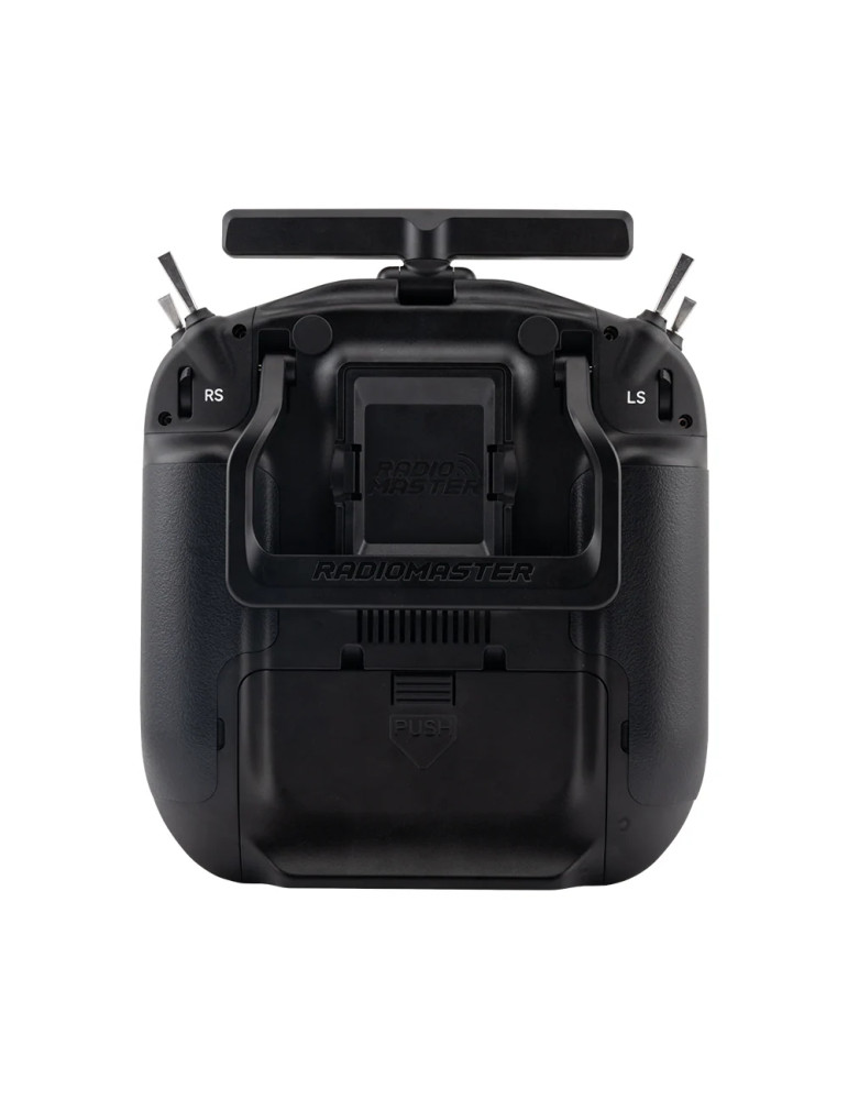 RadioMaster TX16S Mk3 Radio Controller (ELRS)
