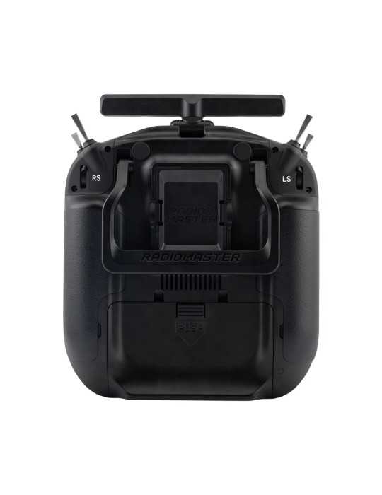 RadioMaster TX16S Mk3 Radio Controller (ELRS)