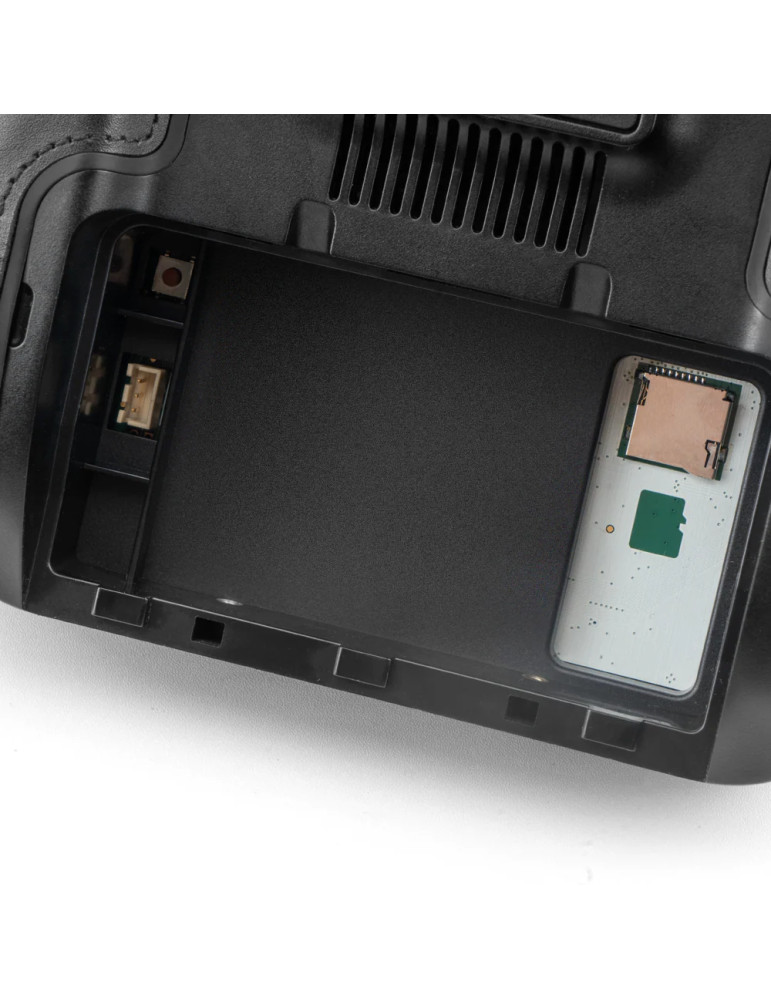 RadioMaster TX16S Mk3 Radio Controller (ELRS)