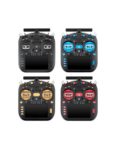 RadioMaster TX16S Mk3 MAX Radio Controller (ELRS)