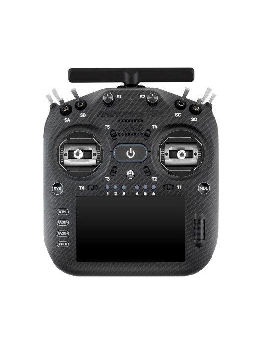 RadioMaster TX16S Mk3 MAX Radio Controller (ELRS)