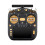 RadioMaster TX16S Mk3 MAX Radio Controller (ELRS)