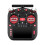 RadioMaster TX16S Mk3 MAX Radio Controller (ELRS)