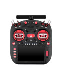 RadioMaster TX16S Mk3 MAX Radio Controller (ELRS)