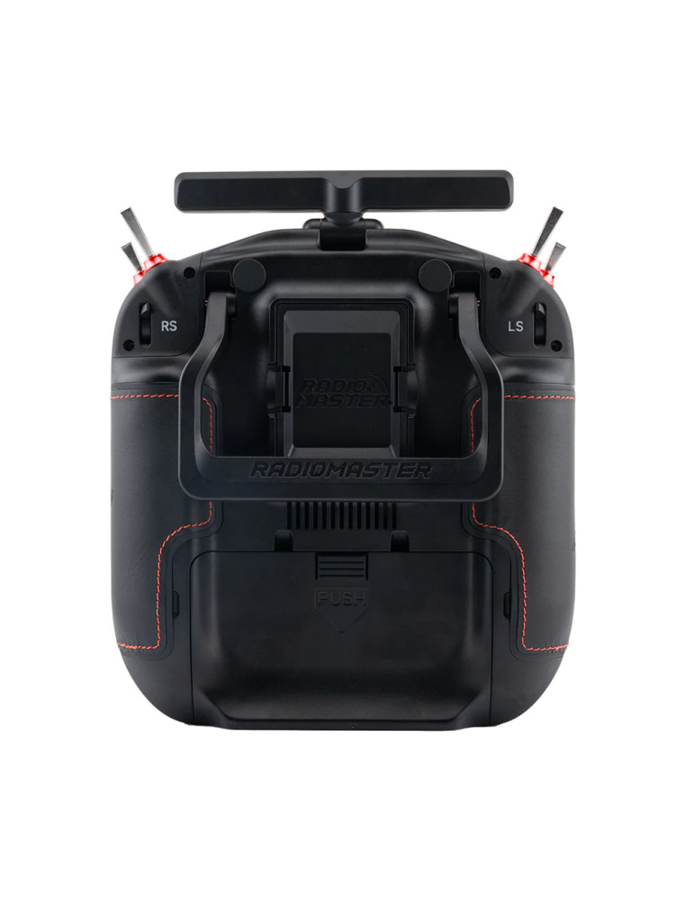 RadioMaster TX16S Mk3 MAX Radio Controller (ELRS)