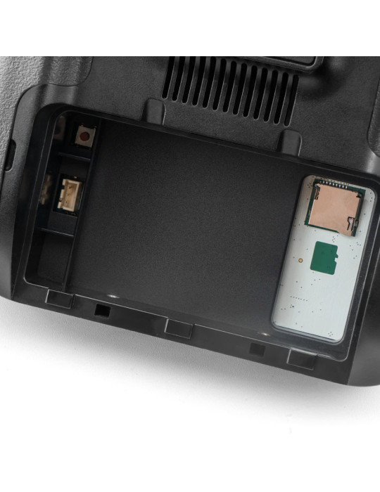 RadioMaster TX16S Mk3 MAX Radio Controller (ELRS)