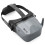 BetaFPV VR04 FPV Brille