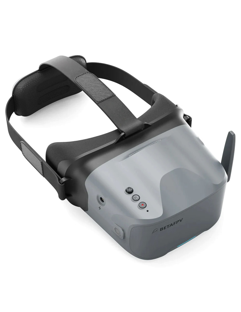 BetaFPV VR04 FPV Brille