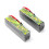 BETAFPV Lava II 580mAh 3S 95C (XT30) - 2 Stk.