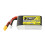 TATTU R-Line 750mAh 3S 95C (XT30)